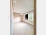 Casa T�rrea 5 su�tes, piscina, Home Cinema por R$ 2.960.000,00 no Jardim Olhos D�agua em Ribeir�o Preto 30