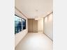 Casa T�rrea 5 su�tes, piscina, Home Cinema por R$ 2.960.000,00 no Jardim Olhos D�agua em Ribeir�o Preto 32