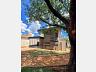 Casa t�rrea ampla 175 m², 3 su�tes, no Buona Vita em Ribeir�o Preto - SP 2