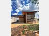 Casa t�rrea ampla 175 m², 3 su�tes, no Buona Vita em Ribeir�o Preto - SP 1