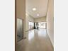 Casa t�rrea ampla 175 m², 3 su�tes, no Buona Vita em Ribeir�o Preto - SP 4