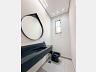 Casa t�rrea ampla 175 m², 3 su�tes, no Buona Vita em Ribeir�o Preto - SP 5