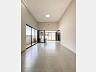 Casa t�rrea ampla 175 m², 3 su�tes, no Buona Vita em Ribeir�o Preto - SP 6