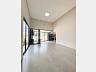Casa t�rrea ampla 175 m², 3 su�tes, no Buona Vita em Ribeir�o Preto - SP 7