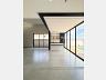 Casa t�rrea ampla 175 m², 3 su�tes, no Buona Vita em Ribeir�o Preto - SP 8