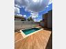 Casa t�rrea ampla 175 m², 3 su�tes, no Buona Vita em Ribeir�o Preto - SP 15