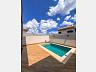 Casa t�rrea ampla 175 m², 3 su�tes, no Buona Vita em Ribeir�o Preto - SP 16