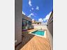 Casa t�rrea ampla 175 m², 3 su�tes, no Buona Vita em Ribeir�o Preto - SP 14