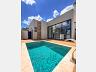 Casa t�rrea ampla 175 m², 3 su�tes, no Buona Vita em Ribeir�o Preto - SP 13