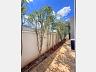 Casa t�rrea ampla 175 m², 3 su�tes, no Buona Vita em Ribeir�o Preto - SP 32