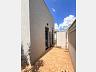 Casa t�rrea ampla 175 m², 3 su�tes, no Buona Vita em Ribeir�o Preto - SP 31
