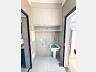 Casa t�rrea ampla 175 m², 3 su�tes, no Buona Vita em Ribeir�o Preto - SP 33