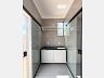 Casa t�rrea ampla 175 m², 3 su�tes, no Buona Vita em Ribeir�o Preto - SP 30