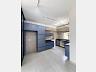 Casa t�rrea ampla 175 m², 3 su�tes, no Buona Vita em Ribeir�o Preto - SP 12
