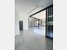 Casa t�rrea ampla 175 m², 3 su�tes, no Buona Vita em Ribeir�o Preto - SP 17