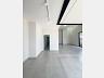 Casa t�rrea ampla 175 m², 3 su�tes, no Buona Vita em Ribeir�o Preto - SP 18