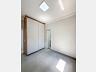 Casa t�rrea ampla 175 m², 3 su�tes, no Buona Vita em Ribeir�o Preto - SP 28