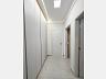 Casa t�rrea ampla 175 m², 3 su�tes, no Buona Vita em Ribeir�o Preto - SP 19