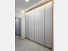 Casa t�rrea ampla 175 m², 3 su�tes, no Buona Vita em Ribeir�o Preto - SP 20