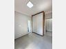 Casa t�rrea ampla 175 m², 3 su�tes, no Buona Vita em Ribeir�o Preto - SP 26