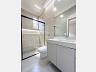 Casa t�rrea ampla 175 m², 3 su�tes, no Buona Vita em Ribeir�o Preto - SP 27