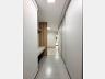 Casa t�rrea ampla 175 m², 3 su�tes, no Buona Vita em Ribeir�o Preto - SP 21