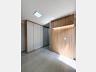 Casa t�rrea ampla 175 m², 3 su�tes, no Buona Vita em Ribeir�o Preto - SP 24