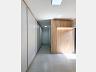 Casa t�rrea ampla 175 m², 3 su�tes, no Buona Vita em Ribeir�o Preto - SP 22