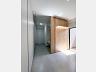 Casa t�rrea ampla 175 m², 3 su�tes, no Buona Vita em Ribeir�o Preto - SP 23