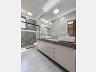 Casa t�rrea ampla 175 m², 3 su�tes, no Buona Vita em Ribeir�o Preto - SP 25