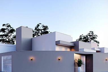 Casa com 2 quartos à venda, 62m², 2 banheiros, 2 garagens - Luiz Iglesias - Colatina