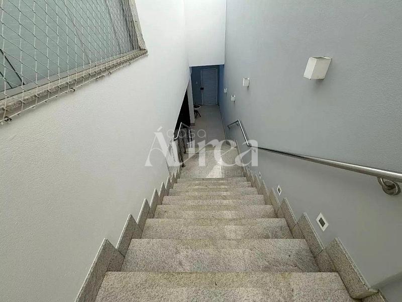 Casa ampla com 5 quartos na Fazenda Vitali — foto 2