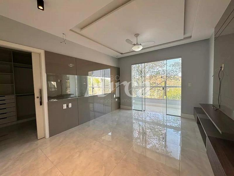 Casa ampla com 5 quartos na Fazenda Vitali — foto 3