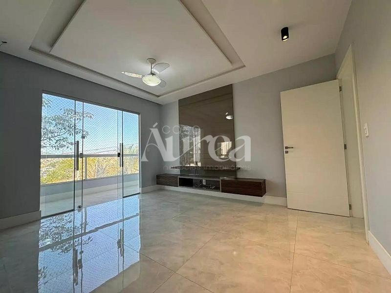 Casa ampla com 5 quartos na Fazenda Vitali — foto 4