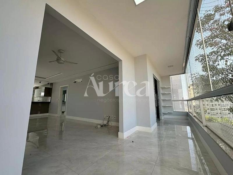 Casa ampla com 5 quartos na Fazenda Vitali — foto 5