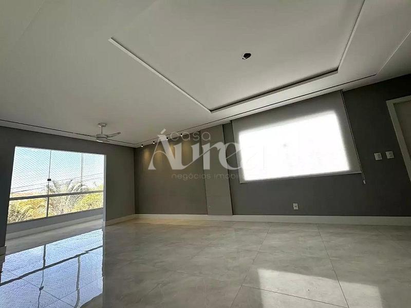 Casa ampla com 5 quartos na Fazenda Vitali — foto 6