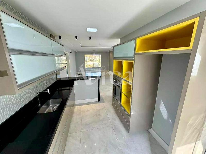 Casa ampla com 5 quartos na Fazenda Vitali — foto 7