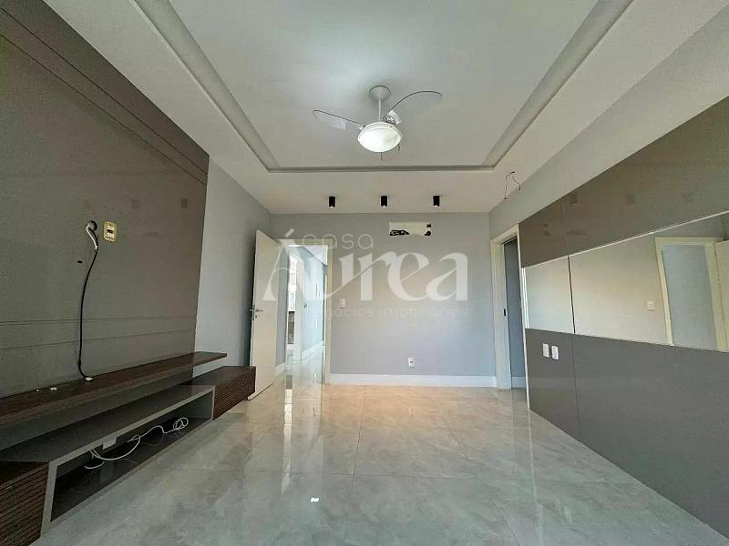 Casa ampla com 5 quartos na Fazenda Vitali — foto 8