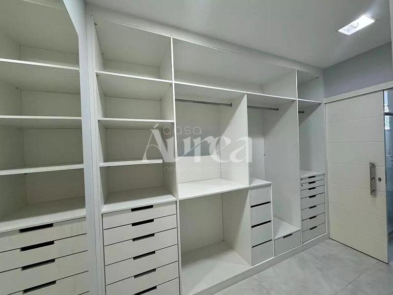 Casa ampla com 5 quartos na Fazenda Vitali — foto 9