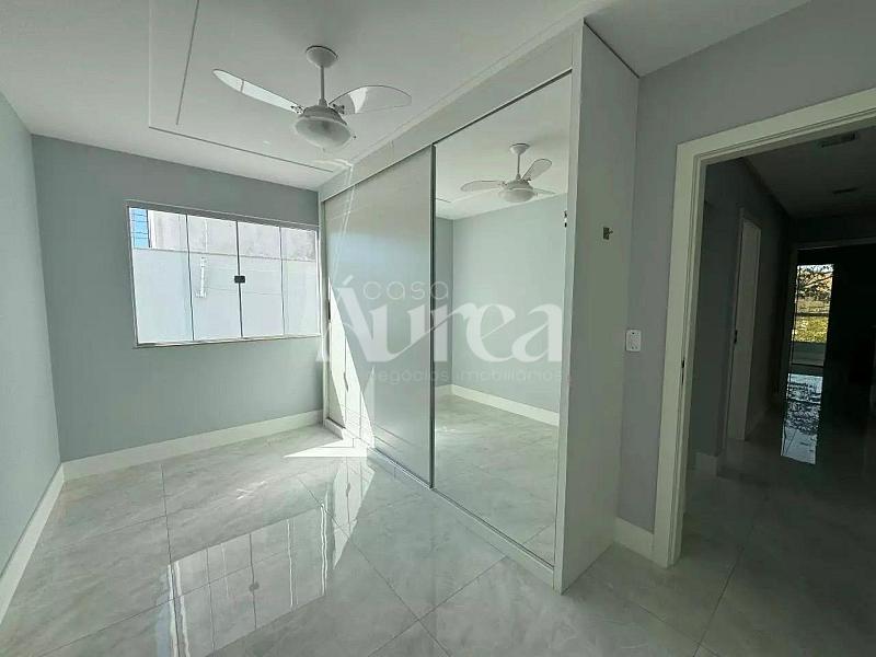 Casa ampla com 5 quartos na Fazenda Vitali — foto 11