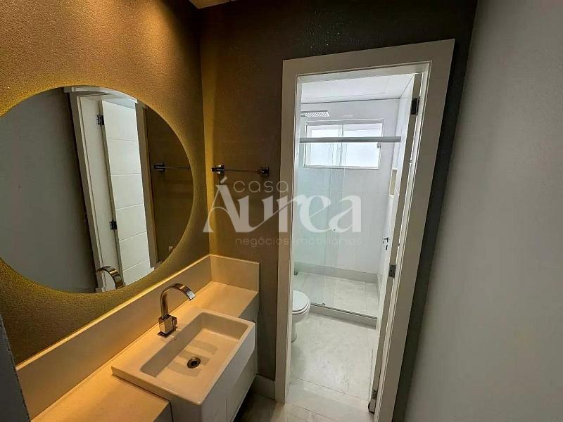 Casa ampla com 5 quartos na Fazenda Vitali — foto 12