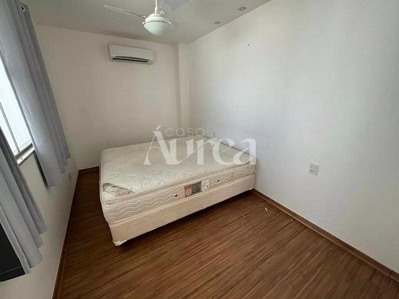 Casa ampla com 5 quartos na Fazenda Vitali — foto 13