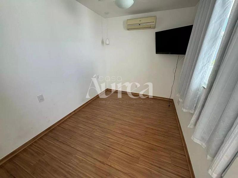 Casa ampla com 5 quartos na Fazenda Vitali — foto 14