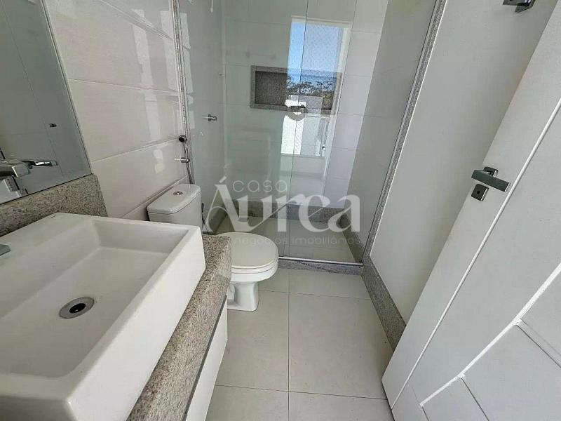 Casa ampla com 5 quartos na Fazenda Vitali — foto 15