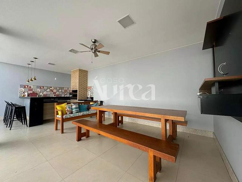 Casa ampla com 5 quartos na Fazenda Vitali — foto 18