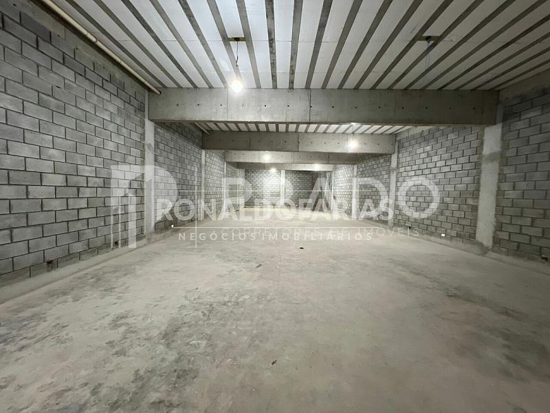 Galpao Comercial para Locação no Vila São Jose 580 m² — foto 11