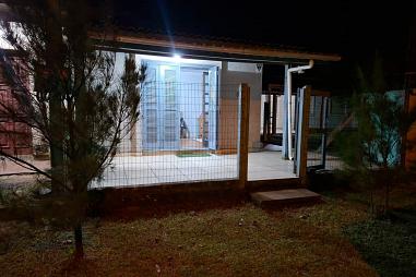 Casa à venda no balneário Sereia do Mar em Arroio do Sal