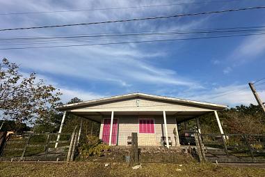Casa à venda em Arroio do Sal/RS