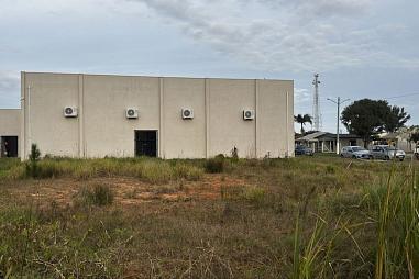 Terreno à venda, 330m² - Quatro Lagos - Arroio do Sal