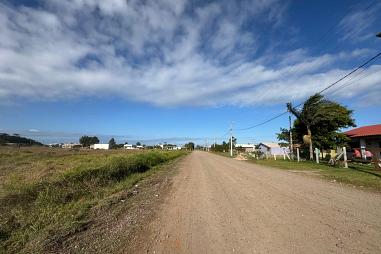 Terreno à venda, 390m² - Quatro Lagos - Arroio do Sal